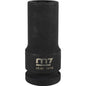 M7 Deep Impact Socket 3/4in Dr. 13/16in