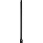 M7 Impact Extension Bar 1/2in Dr. 375mm