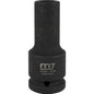 M7 Deep Impact Socket 3/4in Dr.14mm