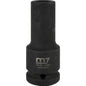 M7 Deep Impact Socket 3/4in Dr.16mm