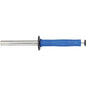 Holemaker Magnetic Clean-Up Wand-Midi 25mmx385mm