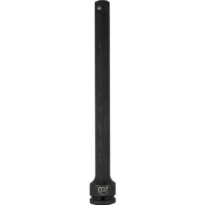 M7 Impact Extension 3/4in Dr. 330mm - Locking Ball Type