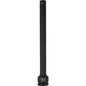 M7 Impact Extension 3/4in Dr. 330mm - Locking Ball Type
