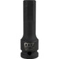 M7 Impact In Hex Socket, 1/2in Drive, 15mm