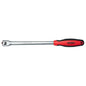 Teng 3/8in Flex Handle 300 mm
