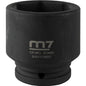 M7 Impact Socket 3/4in Dr. 50mm