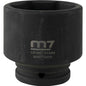 M7 Impact Socket 3/4in Dr. 55mm