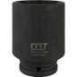 M7 Deep Impact Socket 3/4in Dr. 52mm