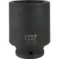 M7 Deep Impact Socket 3/4in Dr.56mm