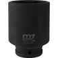 M7 Deep Impact Socket 3/4in Dr.57mm