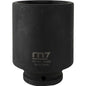 M7 Deep Impact Socket 3/4in Dr.58mm