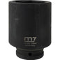 M7 Deep Impact Socket 3/4in Dr.59mm