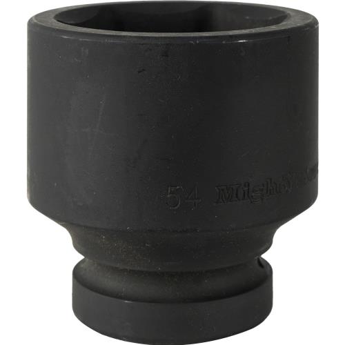 M7 Impact Socket 1in Dr. 54mm