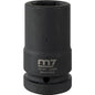 M7 Deep Impact Socket 1in Dr. 30mm