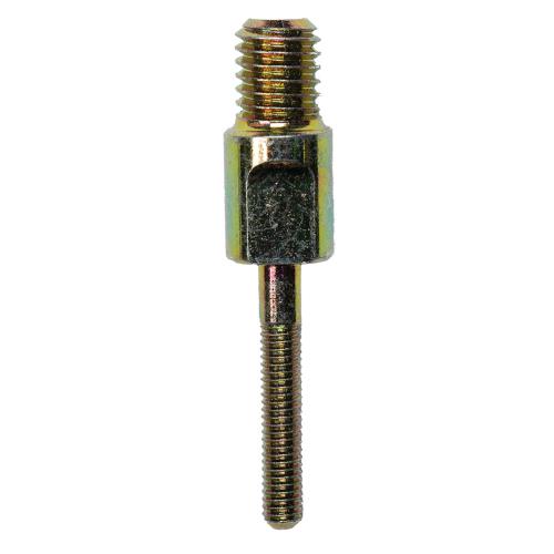 M7 Spare Screw Mandrel 4mm To Suit PB2402