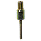 M7 Spare Screw Mandrel 4mm To Suit PB2402