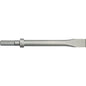 M7 Chisel Flat Suit Air Chipping Hammers 25x260mm