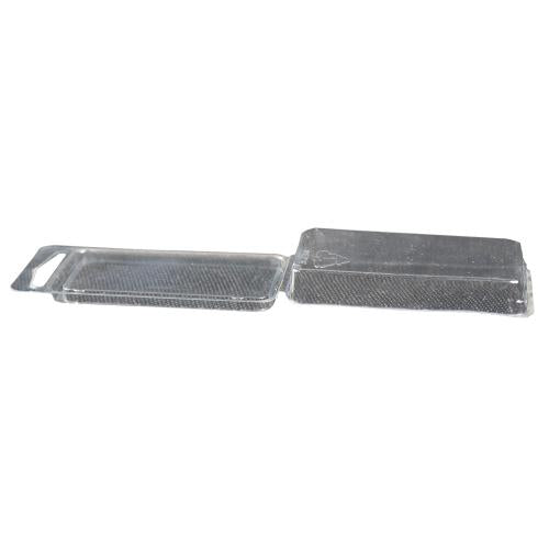 Champion 3 x 1 -1/4 x 1/2 Blister Box**