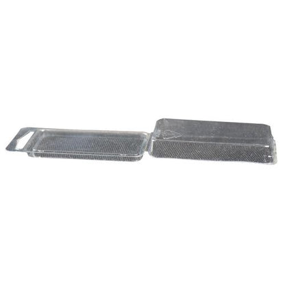 Champion 3 x 1 -1/4 x 1/2 Blister Box**