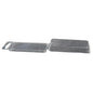 Champion 3 x 1 -1/4 x 1/2 Blister Box**