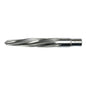 Holemaker Taper Bridge Reamer, Weldon Shank, 22mm Dia