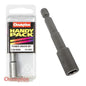 Champion Driver Bits 1/4 Hex Magnetic