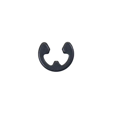 M7 Spare E-Ring for QC512 (Part# 6)