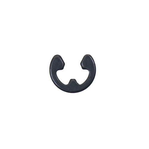 M7 Spare E-Ring for QC512 (Part# 6)