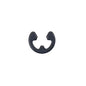 M7 Spare E-Ring for QC512 (Part# 6)