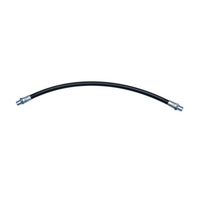 Rytool Grease Hose 254mm