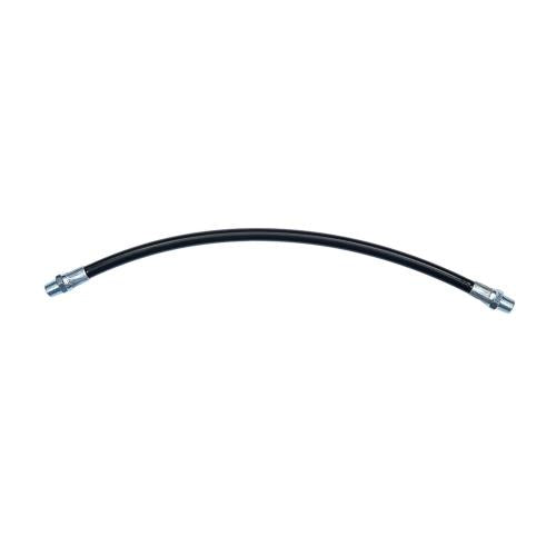 Rytool Grease Hose 254mm