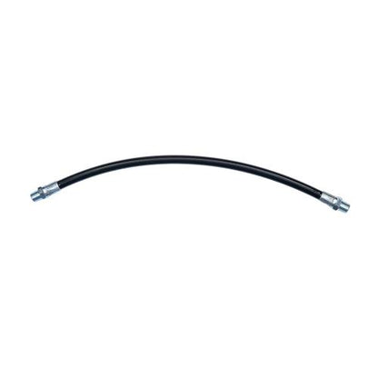 Rytool Grease Hose 254mm