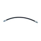 Rytool Grease Hose 254mm