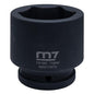 M7 Impact Socket 1-1/2in Dr. 75mm
