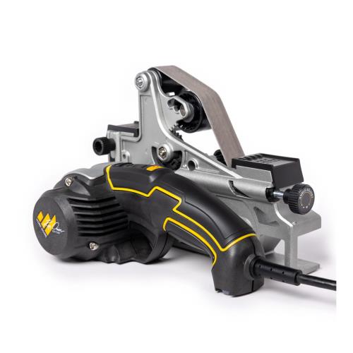Worksharp Ken Onion Knife & Tool Sharpener MK2 240V Elite
