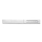 Teng 240mm x 26mm Flat Chisel