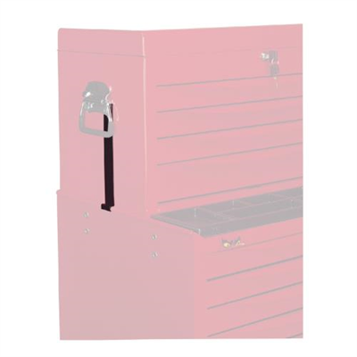Teng Brackets For Top Tool Box