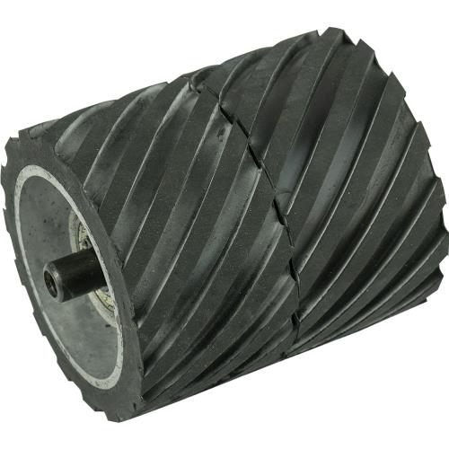 ITM Replacement 4in Wheel 89 x 100mm