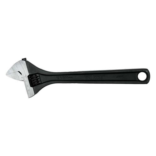 Teng 12in / 300mm Adjustable Wrench