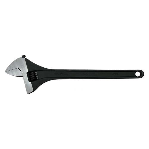 Teng 18in / 450mm Adjustable Wrench
