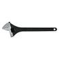 Teng 18in / 450mm Adjustable Wrench