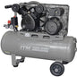 ITM Trade Series  Air Compressor Belt Drive 2.2HP 50L