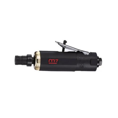 M7 Die Grinder 20000rpm Quick Release Chuck 6mm Collet