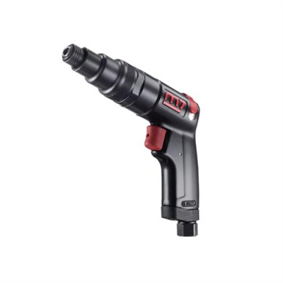 M7 HD Screwdriver Positive Adj Clutch 5.0-14 ft/lb M6 Bolt