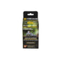 Worksharp Replacement Belt Pack To Suit WSKTS-CMB Combo