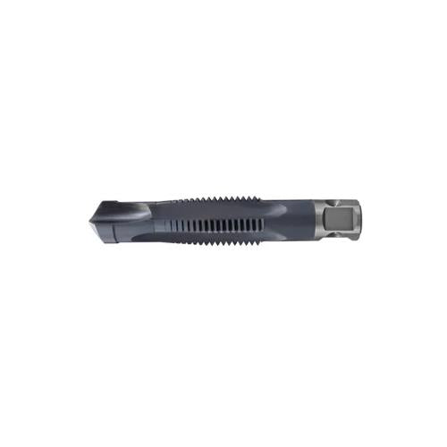 Holemaker Comb. Drill Tap w/3/4in Universal Shank M16x2.0
