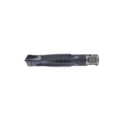 Holemaker Comb. Drill Tap w/3/4in Universal Shank M16x2.0
