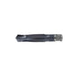 Holemaker Comb. Drill Tap w/3/4in Universal Shank M16x2.0