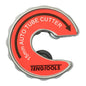 Teng 15mm Tube Cutter