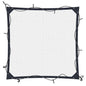 ITM Safety Cargo Nets Large - 2.5M Width 3.6M Length
